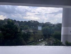 Blk 142 Lorong Ah Soo (Hougang), HDB 4 Rooms #502192461